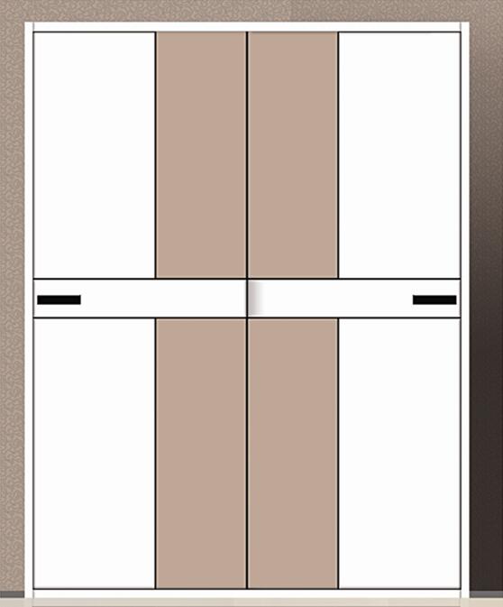 柜门密性怎么保护Q? width=