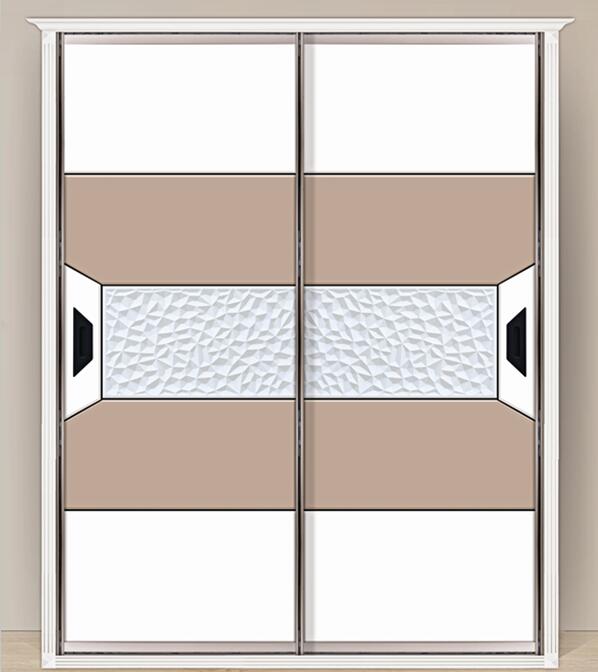 高柜门选购技? width=
