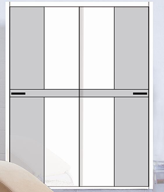 节约I间实用柜? /></a>	
					</div>
					<div   id=