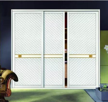 居室合理摆放整体柜技? /></a>	
					</div>
					<div   id=
