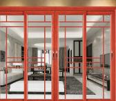 U门柜怎么? /></a>	
					</div>
					<div   id=
