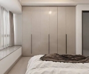 全屋定制的优? /></a>	
					</div>
					<div   id=